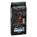 Purina Pro Plan Sensitive Digestion Miel
