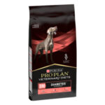 Purina Pro Plan Veterinary Diets Diabetes