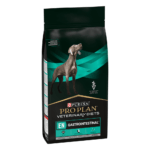 Purina Pro Plan Veterinary Diets Gastrointestinal