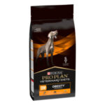 Purina Pro Plan Veterinary Diets Obesity