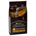 Purina Pro Plan Veterinary Diets Renal