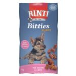 Rinti Bitties Pui și Rață