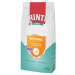 Rinti Canine Intestinal