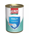 Rinti Canine Mobility Beef
