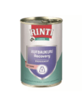 Rinti Canine Recovery Beef