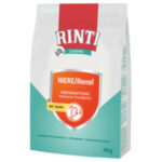 Rinti Canine Renal