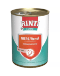 Rinti Canine Renal Beef