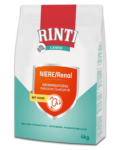 Rinti Canine Renal Chicken