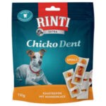 Rinti Chicko Dent Small
