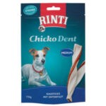 Rinti Chicko Dent Strong