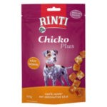Rinti Chicko Plus Pui cu Brânză