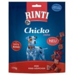Rinti Chicko Vită