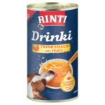 Rinti Drinki Pui