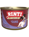 Rinti Gold Gâscă