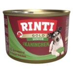 Rinti Gold Iepure