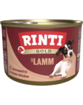 Rinti Gold Miel