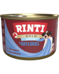 Rinti Gold Pasăre