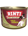 Rinti Gold Porc Mistreț