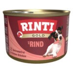 Rinti Gold Vită