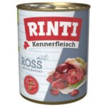 Rinti Kennerfleisch Cal