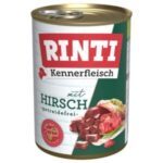 Rinti Kennerfleisch Cerb