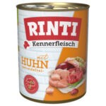 Rinti Kennerfleisch Pui