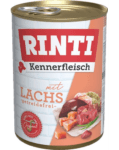 Rinti Kennerfleisch Somon