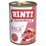 Rinti Kennerfleisch Vițel