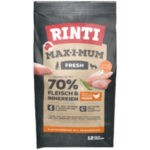 Rinti Max-I-Mum Pui