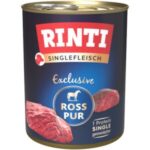 Rinti Singlefleisch Cal Pur