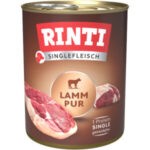 Rinti Singlefleisch Miel Pur