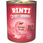 Rinti Singlefleisch Vită Pură