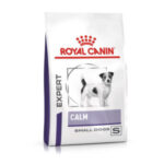 Royal Canin Expert Calm