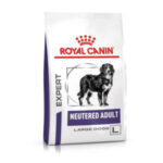 Royal Canin Expert Neutered