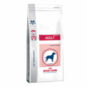 ROYAL CANIN VD Adult Medium Dog, M, dietă veterinară, hrană uscată câini, 4kg