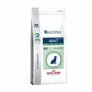 ROYAL CANIN VD Adult Small Dog, XS-S, dietă veterinară, hrană uscată câini, 2kg