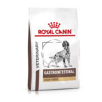 Royal Canin Gastrointestinal High Fibre