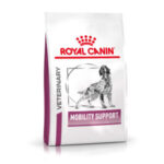 Royal Canin Mobility Support