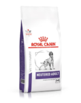 Royal Canin Neutered