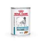Royal Canin Sensitivity Control Pui cu Orez