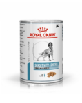 Royal Canin Sensitivity Control Rață cu Orez