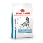 Royal Canin Skin Care