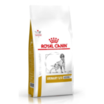 Royal Canin Urinary S/O Ageing