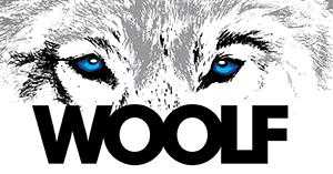 Woolf