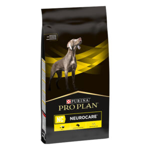 12kg NC Neurocare Purina Pro Plan Hrană uscată pentru câini