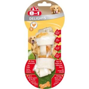 8in1 Os Delights S