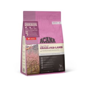 Acana Dog Miel & Mere, 2 kg