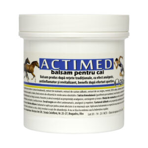 Actimed 250ml
