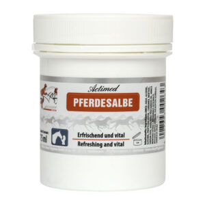 Actimed 75ml