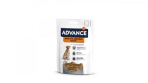Advance Dog Apetit Control Snack 150 g